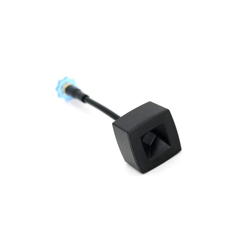 VAS 2.4GHz Victory Antenna (LHCP) 3