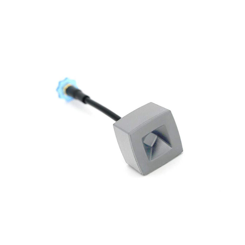 VAS 2.4GHz Victory Antenna