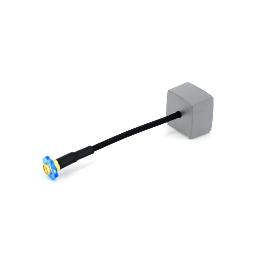 VAS 2.4GHz Victory Antenna 2