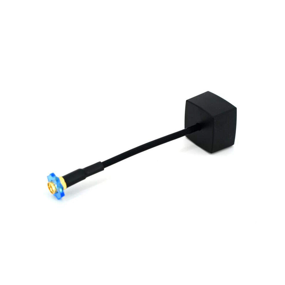 VAS 2.4GHz Victory Antenna 4