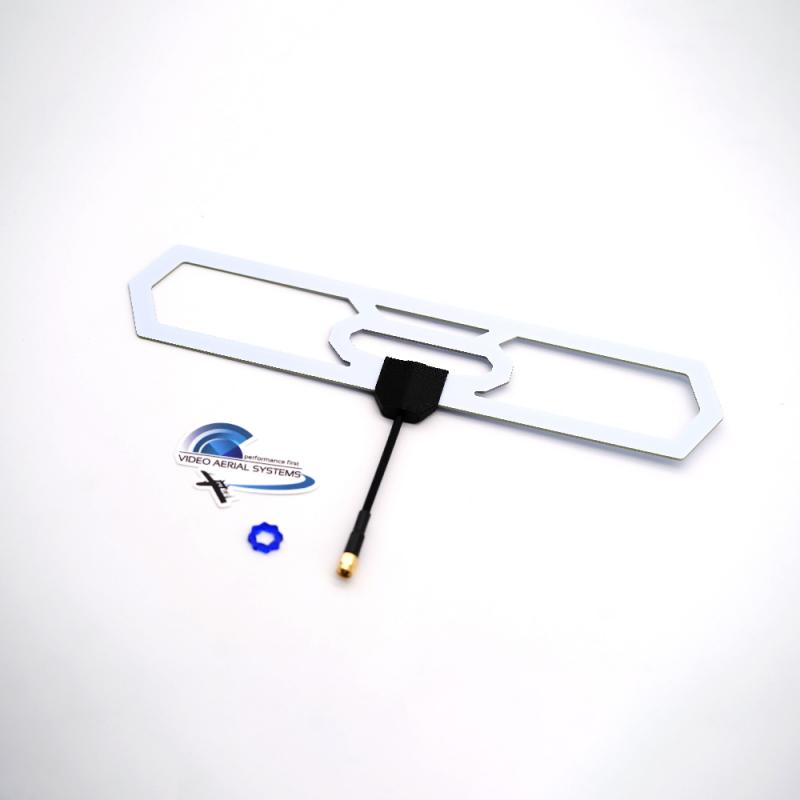 VAS 433MHz Diamond Antenna