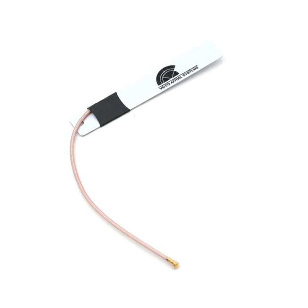 VAS 868Mhz Mini Receiver Antenna (U.FL)
