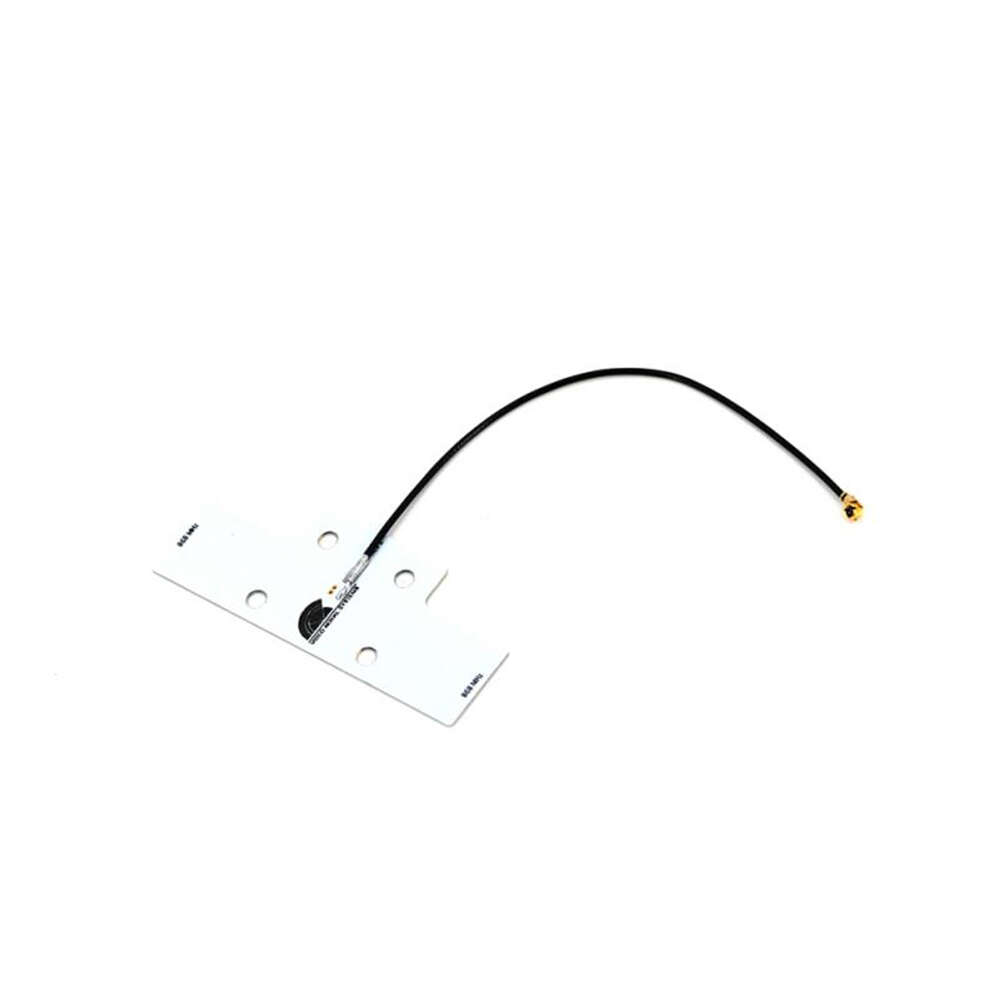 VAS 868Mhz  XFire Pro Antenna (U.FL)