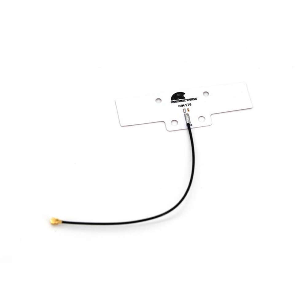 VAS 915Mhz XFire Pro Ultra Flex Antenna (U.FL)
