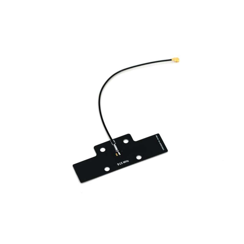 VAS 915Mhz  XFire Pro Antenna (U.FL)