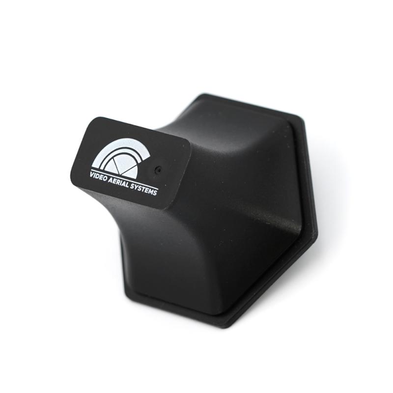 VAS Avenger (RHCP) 5.8GHZ