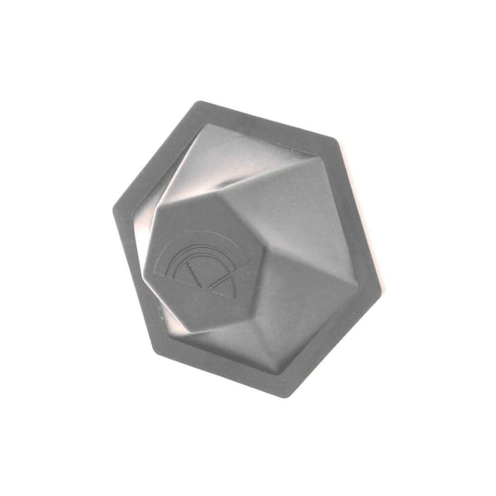 VAS Crosshair Xtreme (LHCP) 5.8GHZ BLOWOUT