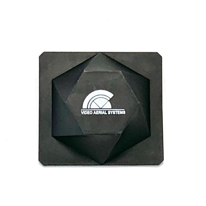 VAS Crosshair Xtreme Mini (RHCP) 5.8GHZ 3