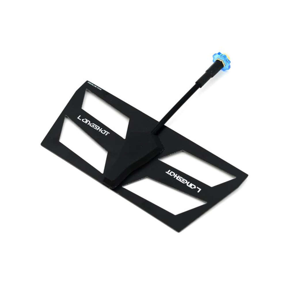 VAS 915MHz LongShot Antenna