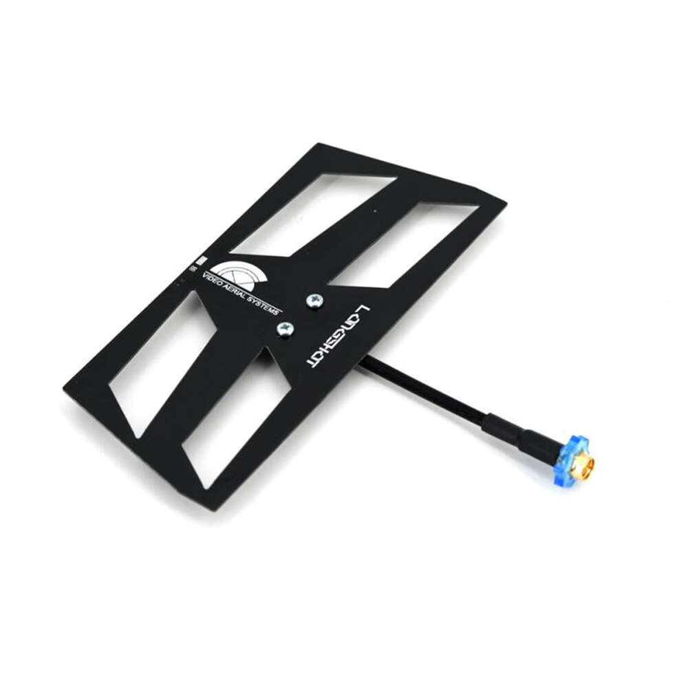 VAS 915MHz LongShot Antenna 2