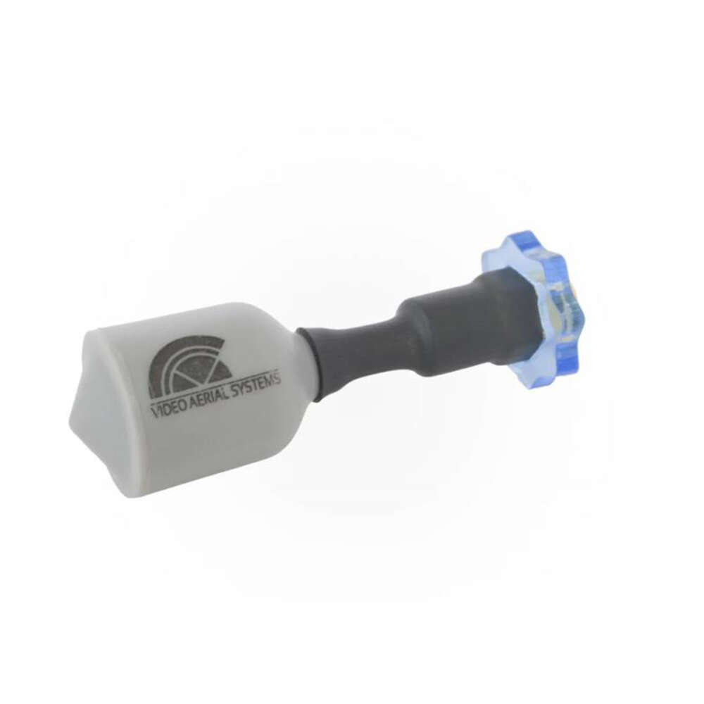 VAS Minion Pro Antenna LHCP 5.8GHz (SMA)