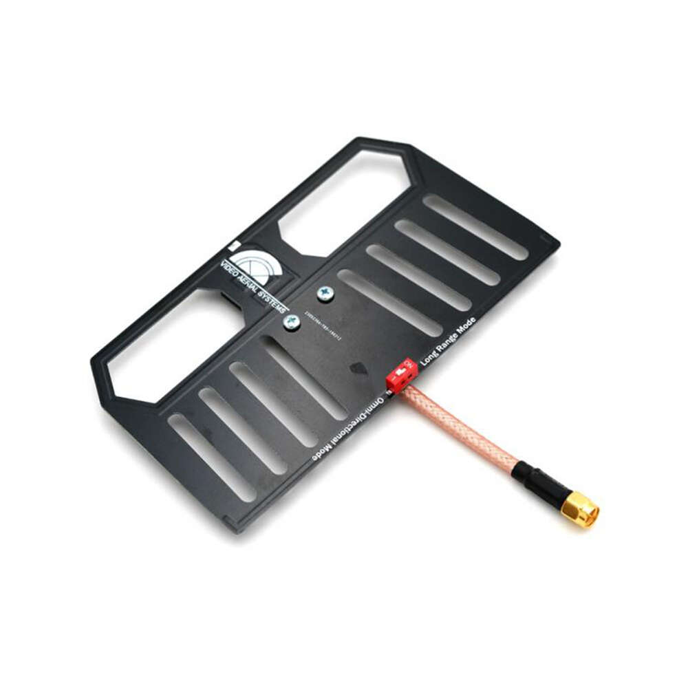 VAS Shapeshifter 868/915 Gain Antenna