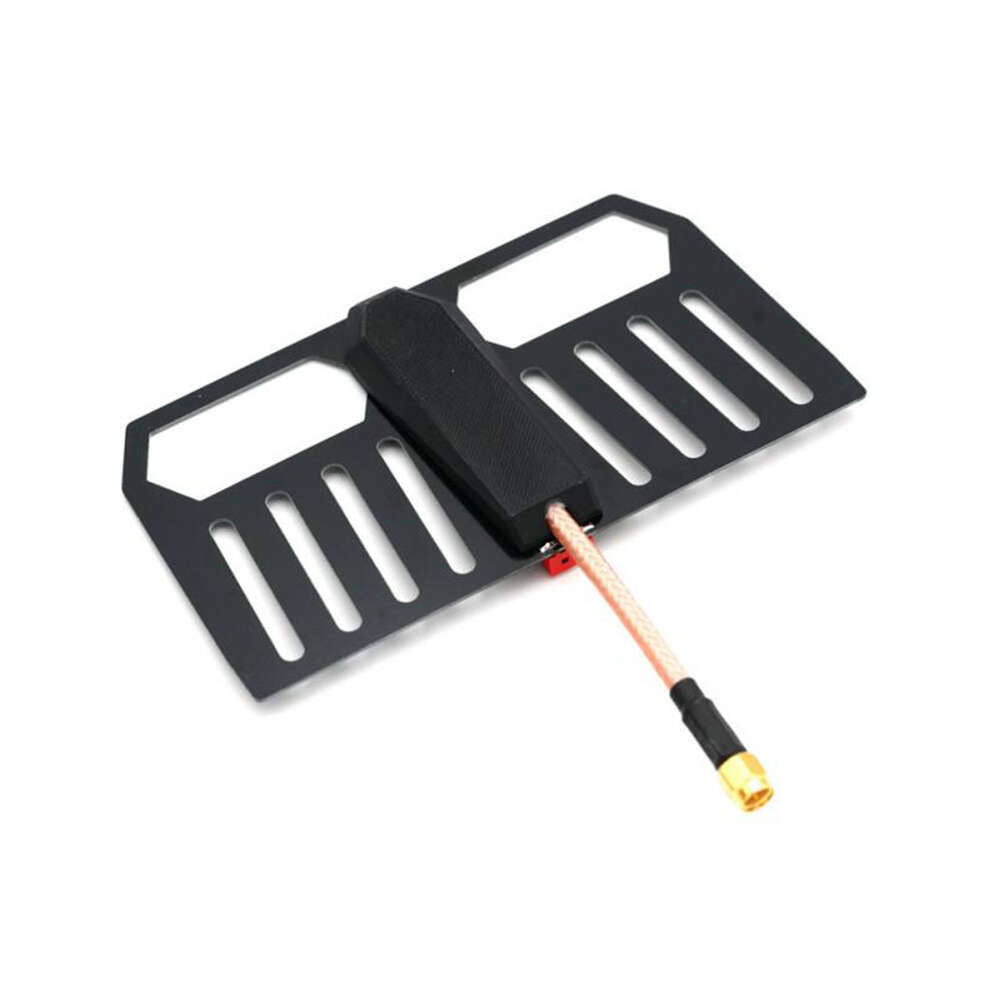 VAS Shapeshifter 868/915 Gain Antenna 2