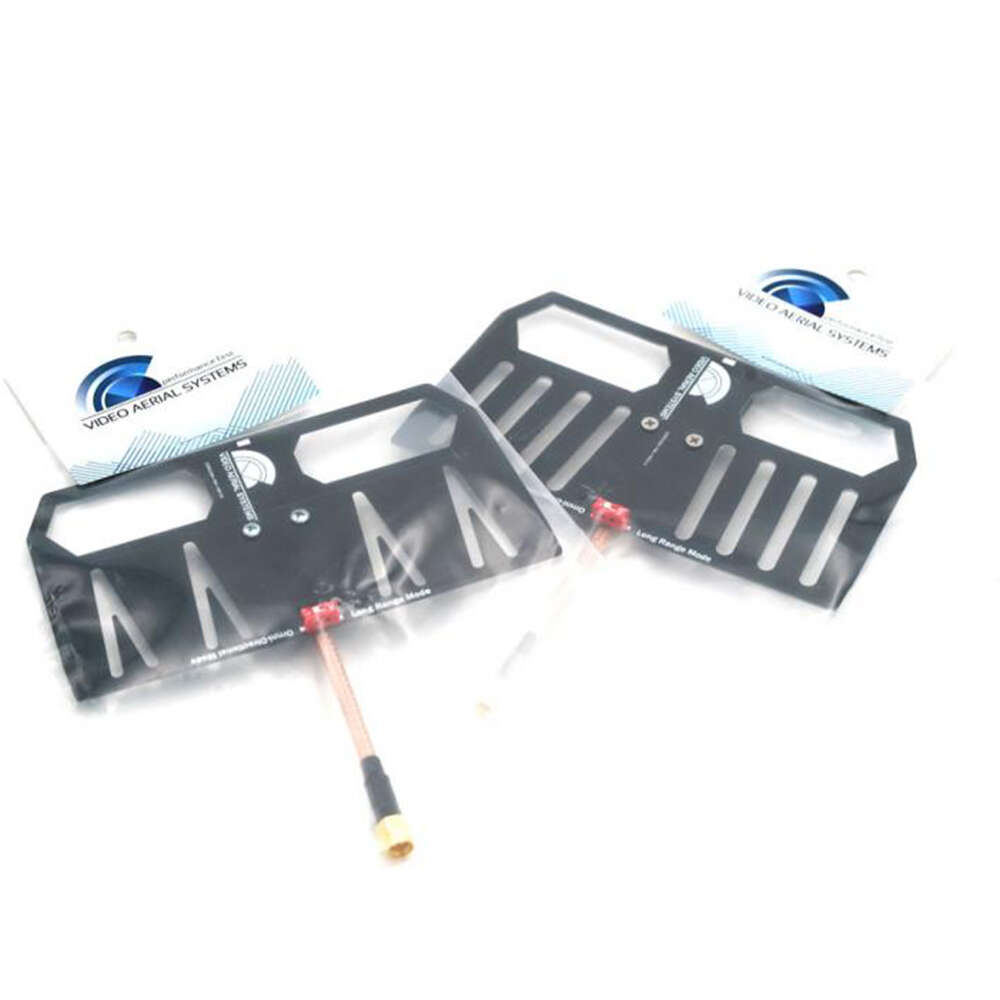 VAS Shapeshifter 868/915 Gain Antenna 6