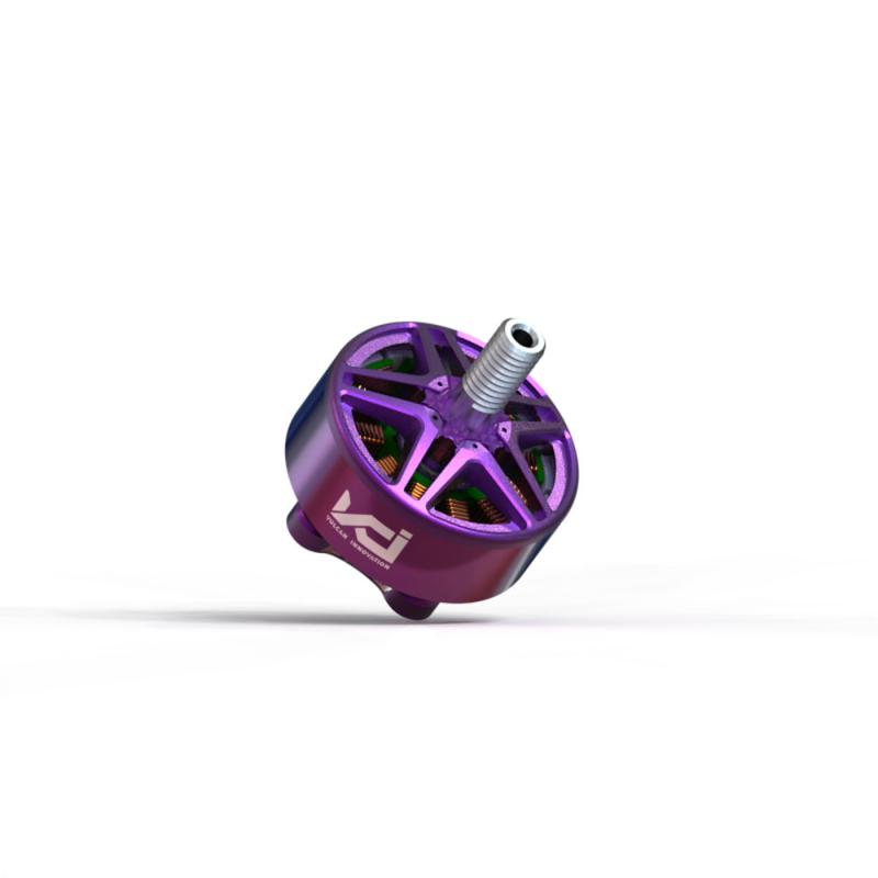 VCI 2207PRO 2110KV Yuki Edition 3