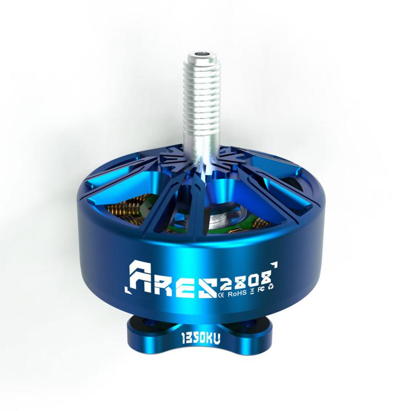 VCI Ares 2808 1350KV