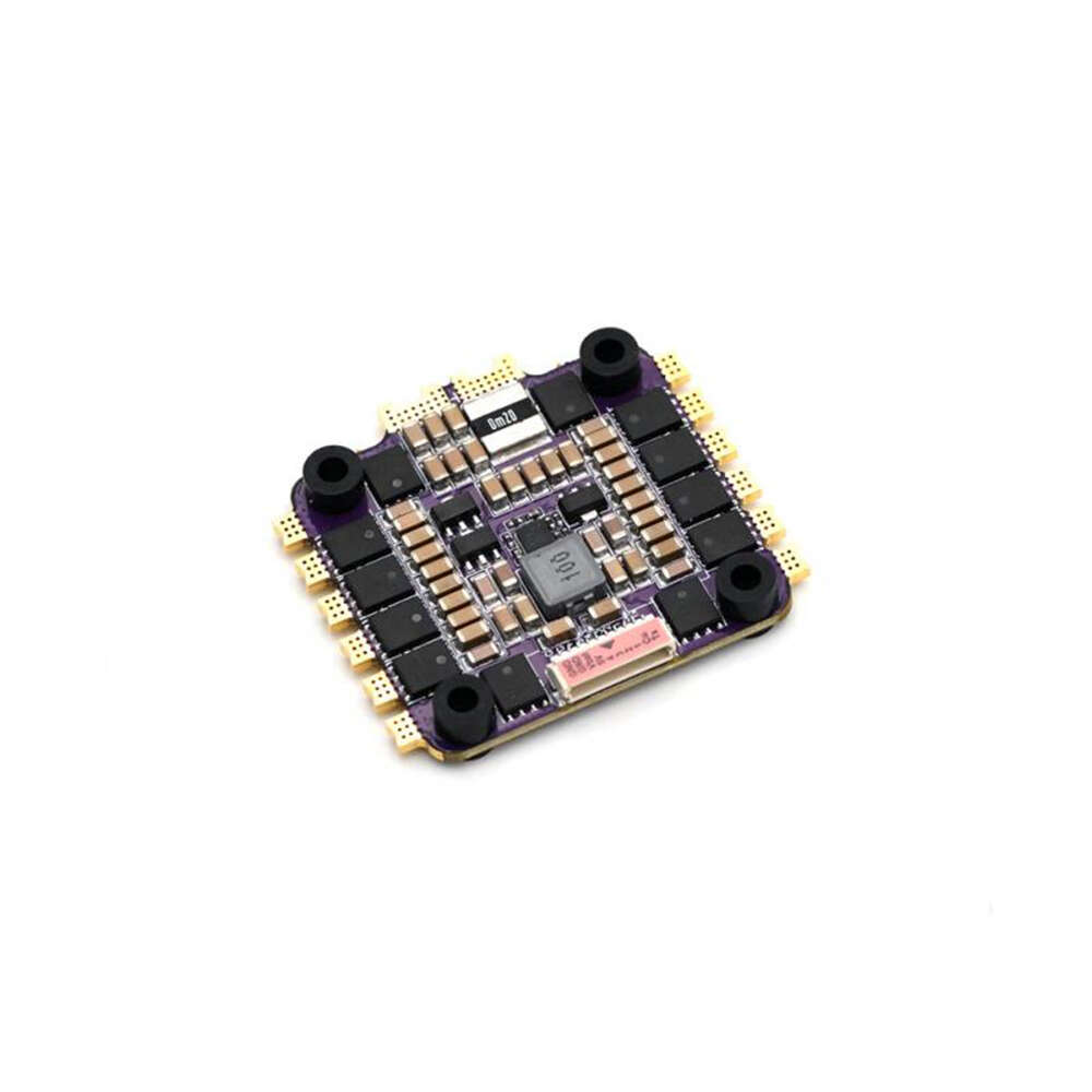 VivaFPV 45A BL32 4in1 Dshot1200 3-6S ESC BLOWOUT