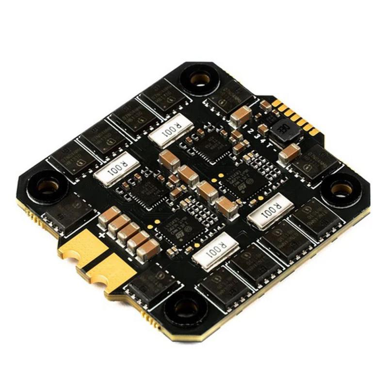 Voltara 70A ESC 2
