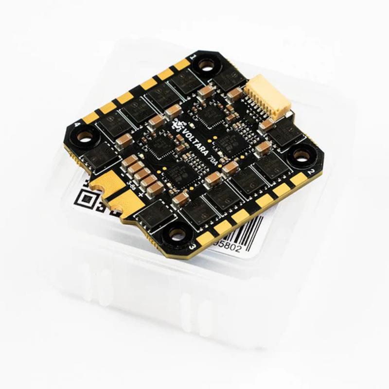 Voltara 70A ESC 3