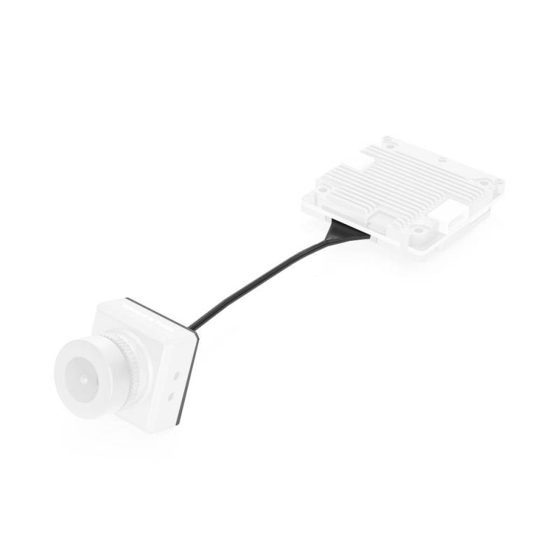 Walksnail Avatar 14cm Coaxial Cable 2