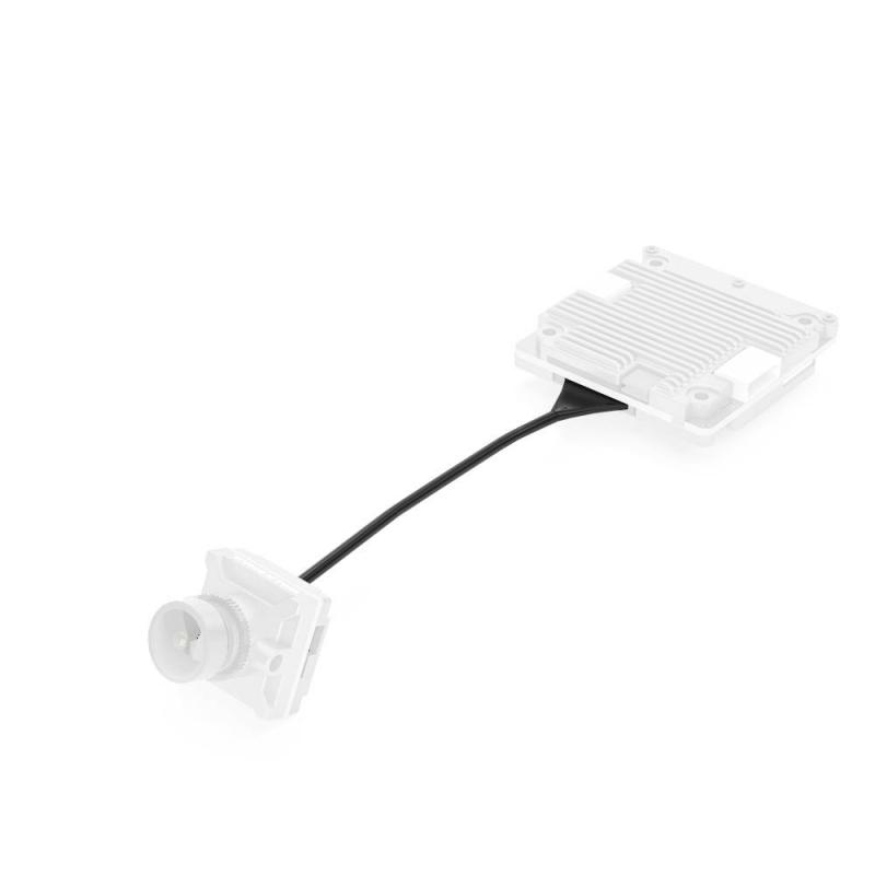 Walksnail Avatar 9cm Coaxial Cable 2