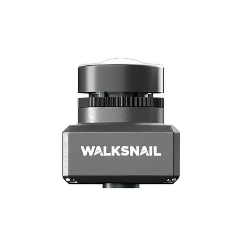 Walksnail Avatar Camera 3