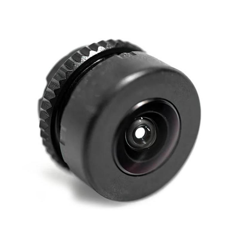 Walksnail Avatar Camera Lens