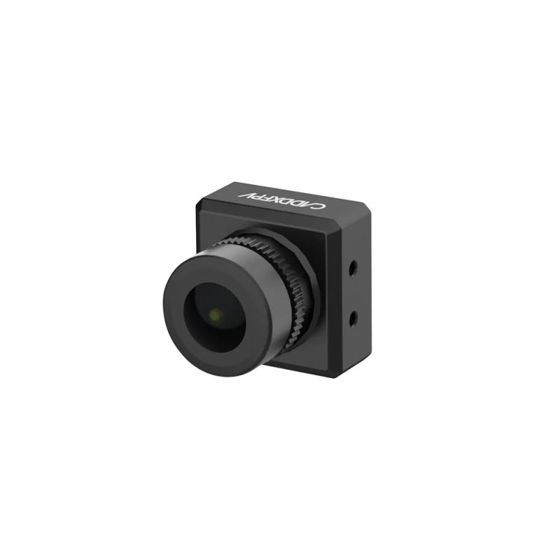 Walksnail Avatar HD Camera V2