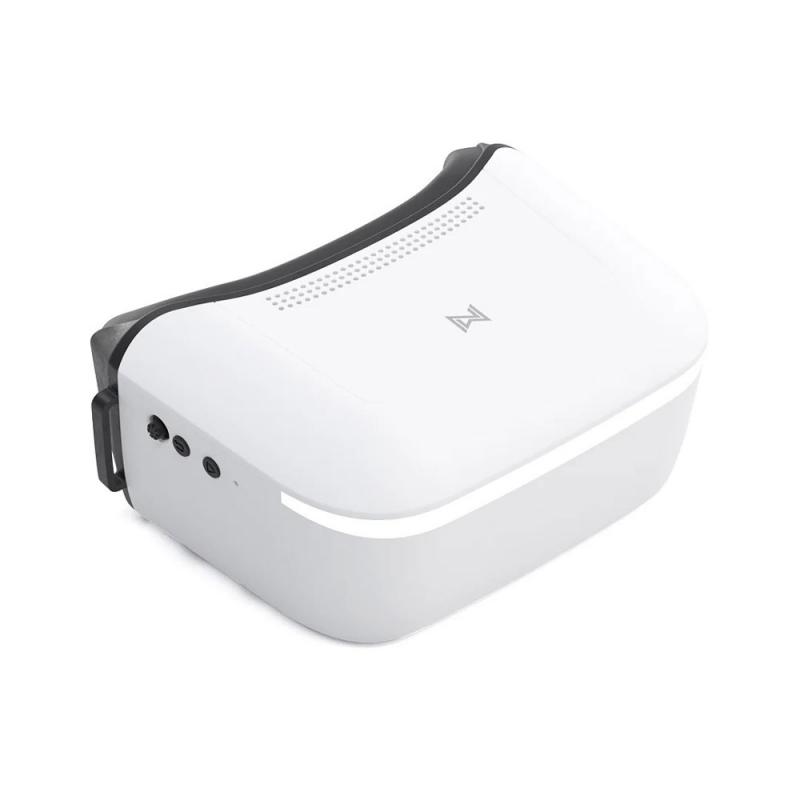 Walksnail Avatar HD Goggles L