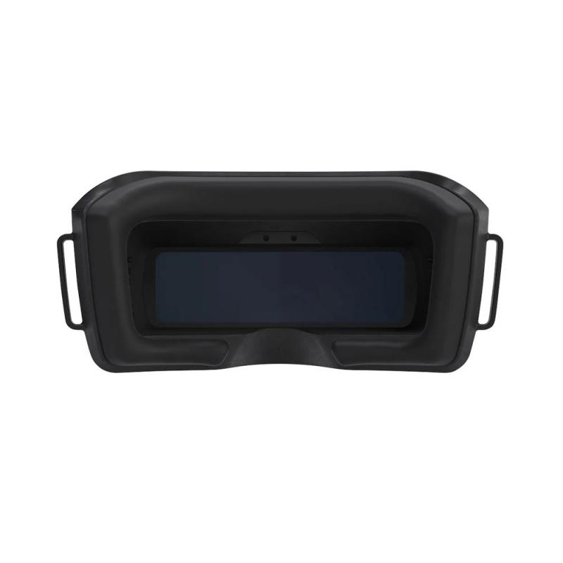 Walksnail Avatar HD Goggles L 2