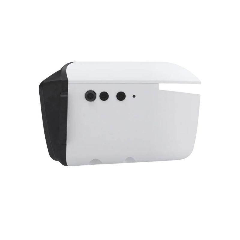 Walksnail Avatar HD Goggles L 3