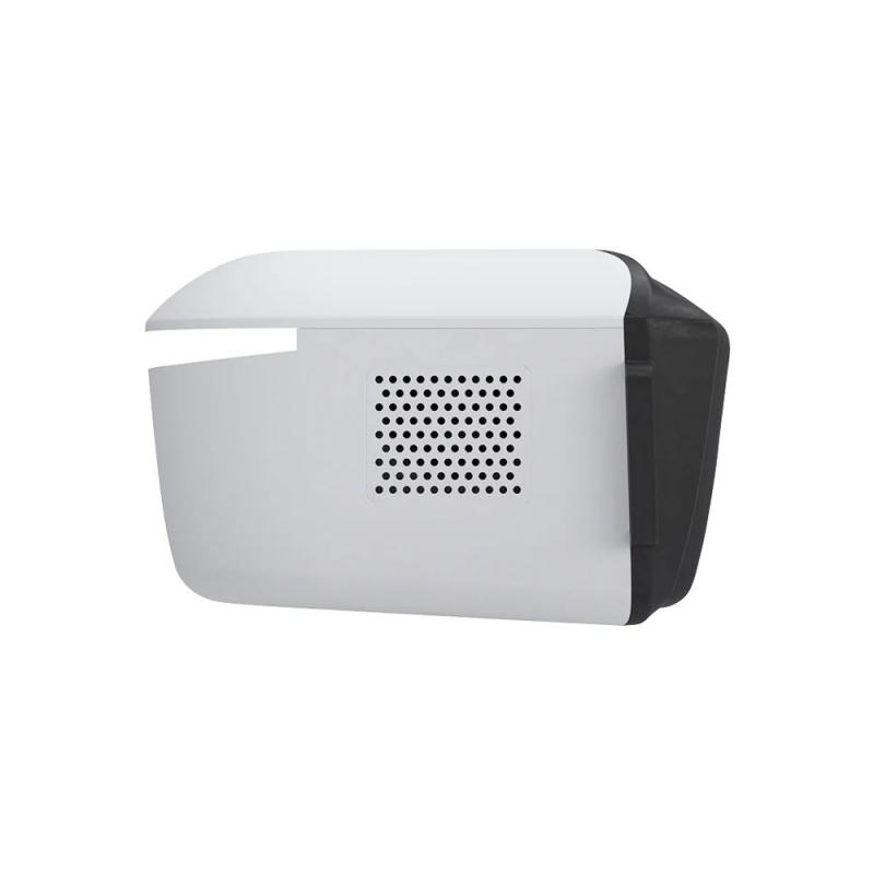 Walksnail Avatar HD Goggles L 4