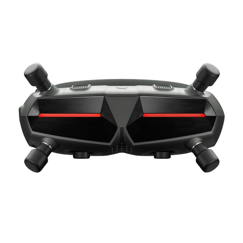 Walksnail Avatar HD Goggles X 2