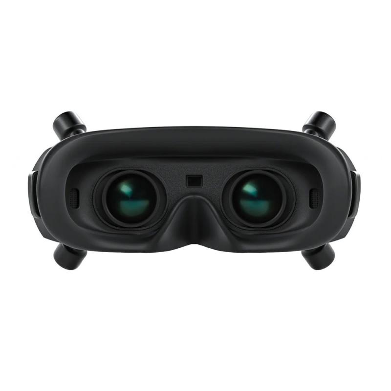 Walksnail Avatar HD Goggles X 4