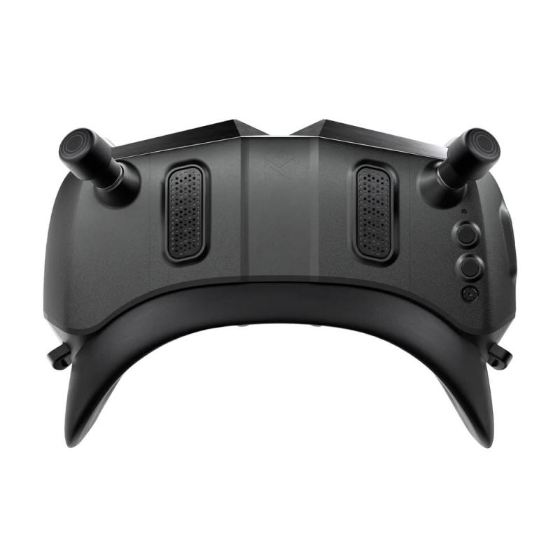 Walksnail Avatar HD Goggles X 5