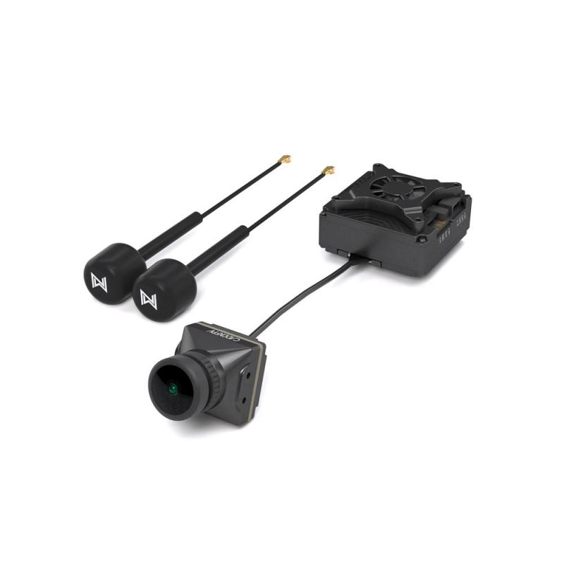 Walksnail Avatar HD GT Kit (2W)