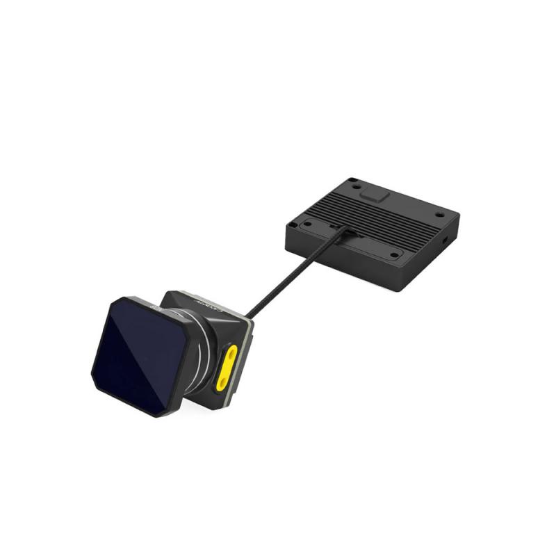 Walksnail Avatar HD Moonlight Camera and Video Board