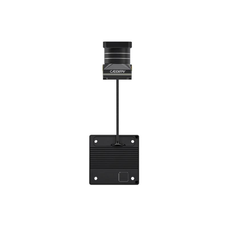 Walksnail Avatar HD Moonlight Camera and Video Board 2