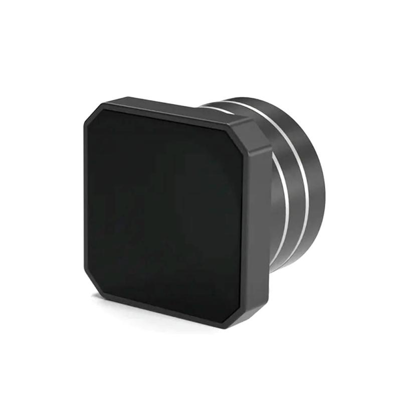 Walksnail Avatar HD Moonlight Kit 5
