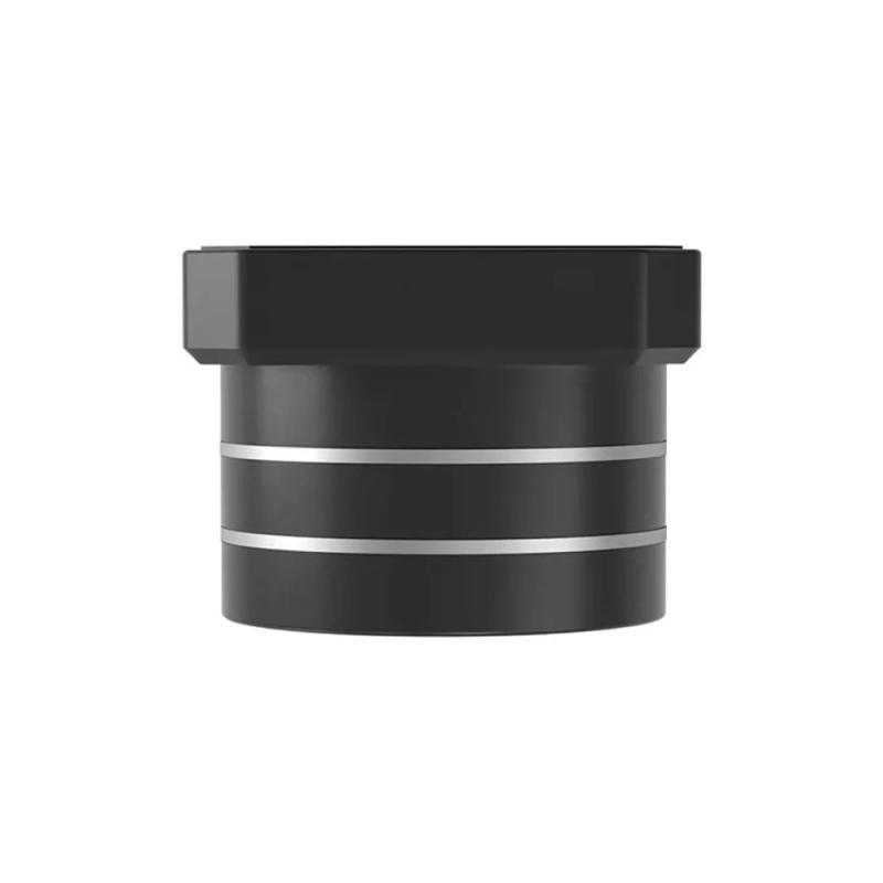 Walksnail Avatar HD Moonlight Kit 6