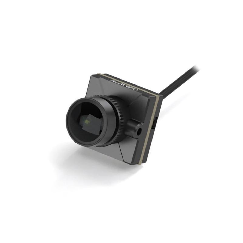 Walksnail Avatar HD Nano Camera V3