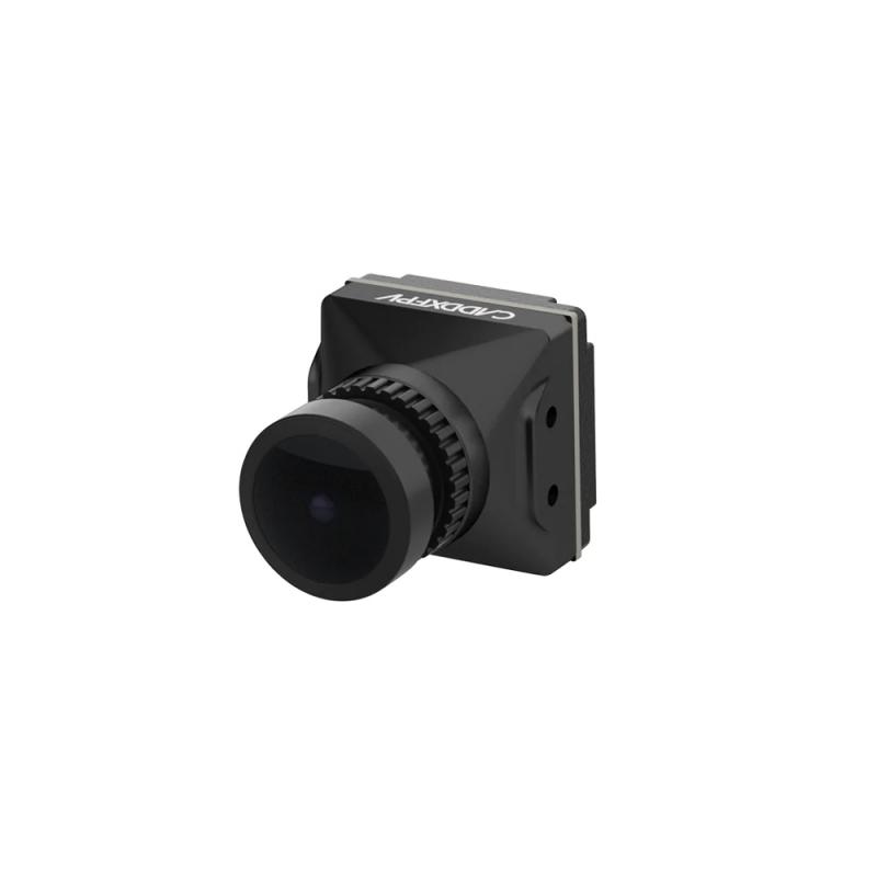 Walksnail Avatar HD Pro Camera