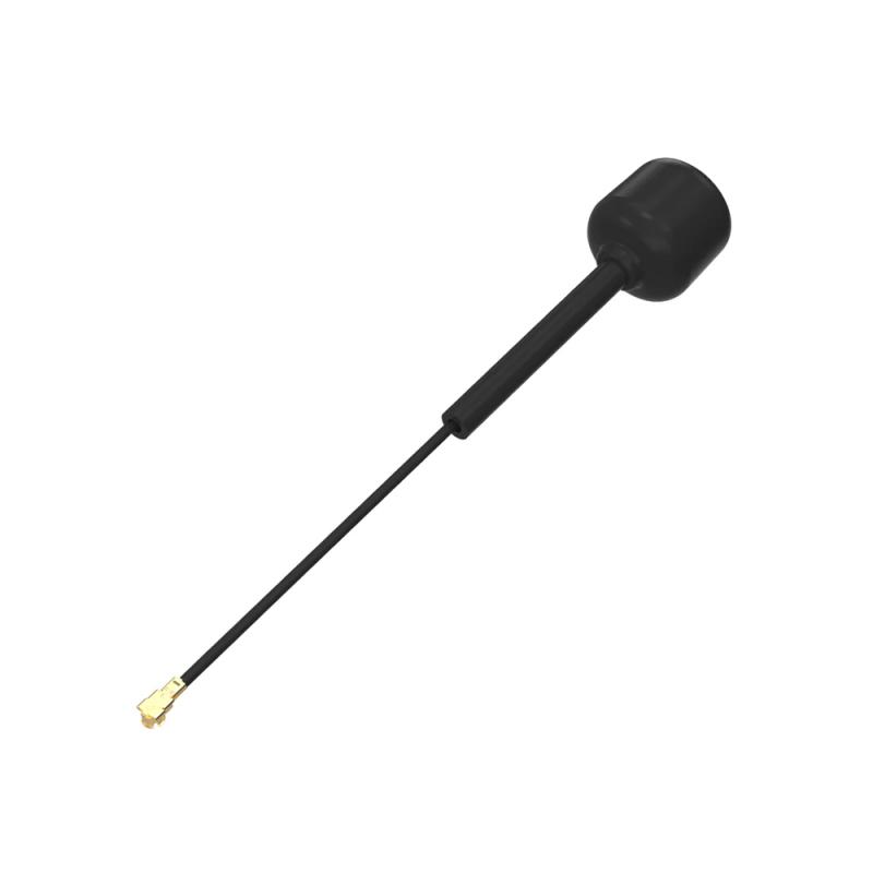 Walksnail Avatar HD Vtx Antenna V2
