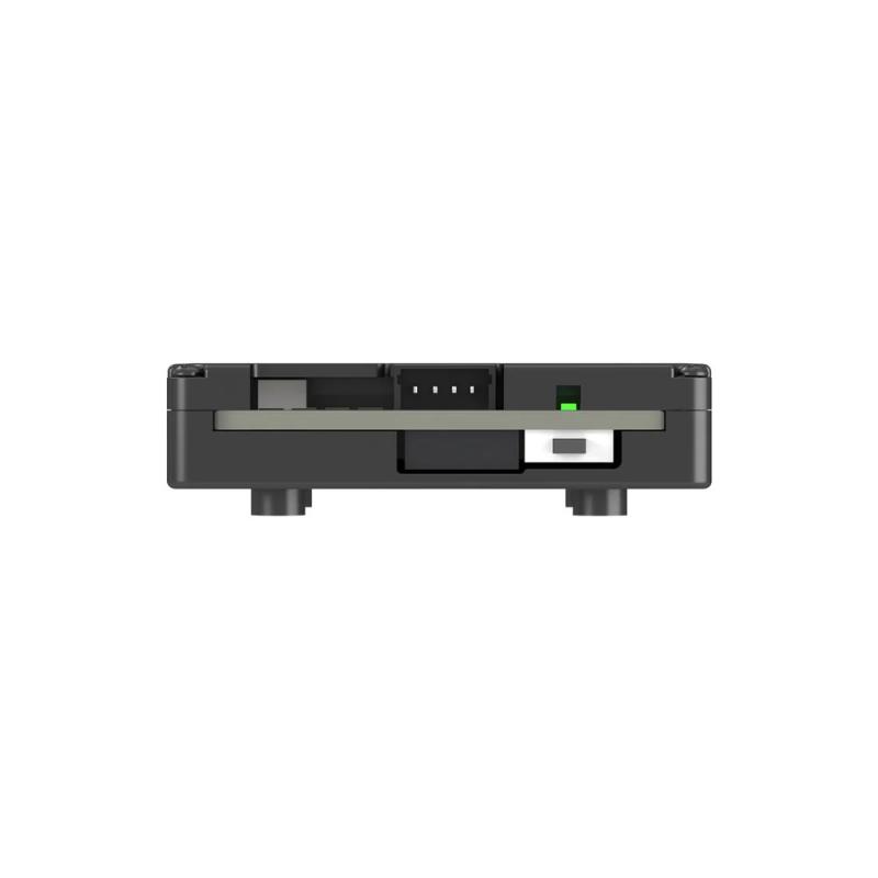 Walksnail Avatar HD VTX V2 Module (Dual Antennas Version) 2
