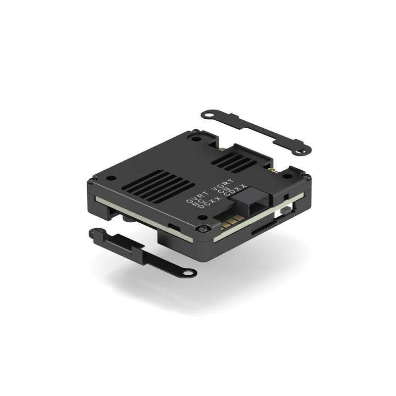 Walksnail Avatar HD VTX V2 Module (Dual Antennas Version) 3