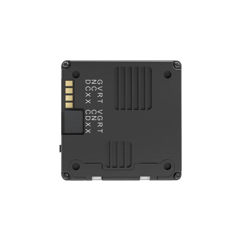 Walksnail Avatar HD VTX V2 Module (Dual Antennas Version) 4