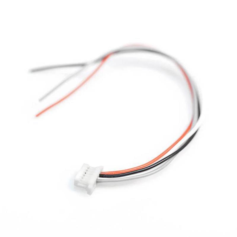 Walksnail Avatar Kit Power Cable