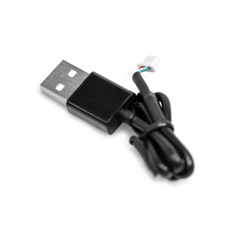 Walksnail Avatar Kit Usb Cable