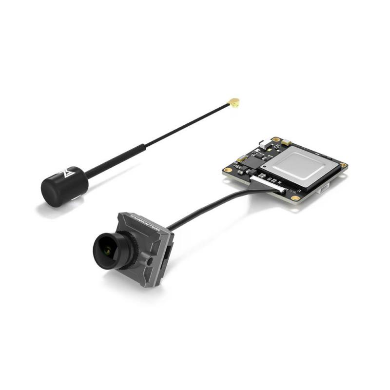 Walksnail Avatar Mini 1S Kit