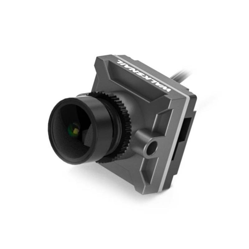 Walksnail Avatar Nano Camera